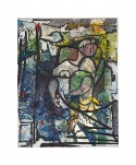 Untitled 10