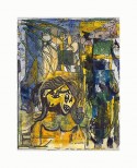 Untitled 11