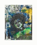 Untitled 12