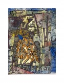 Untitled 13