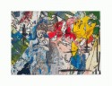 Untitled 14
