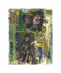 Untitled 15