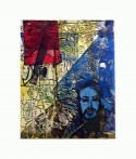 Untitled 17