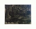 Untitled 18