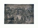 untitled 19