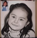 niña