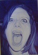 anna2