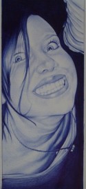 anna