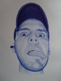 yo