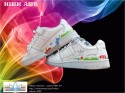 adidas vinicolors