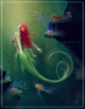 waterart