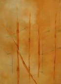 Bamboo