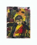 Untitled 21