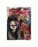 untitled 22