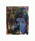 untitled 23