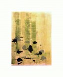 untitled 24