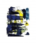untitled 25