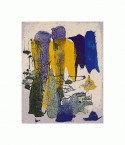 untitled 26