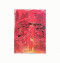untitled 27