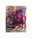 untitled 28