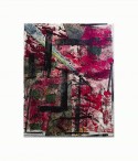untitled 29