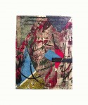 untitled 31