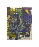 untitled 32