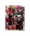 untitled 35