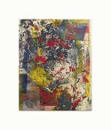 untitled 36