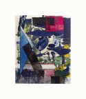 untitled 37