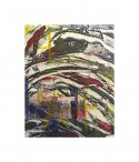 untitled 38