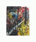 untitled 39