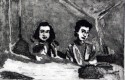 2 figures