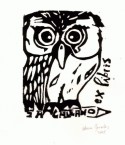 Buho