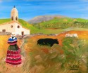 Arequipa