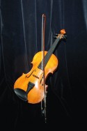 music