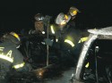 fireman 2