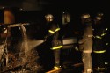 fireman 3