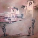 Loneliness
