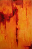 Orange Alizarin