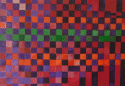 texturas de origen