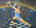 tango bs as