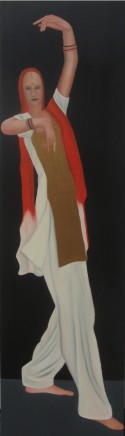 PROMILA