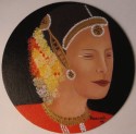 ARCHANA