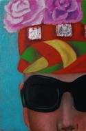 BARRANQUILLA'S CARNIVAL