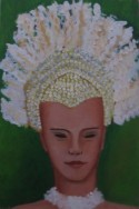 BARRANQUILLA'S CARNIVAL 3
