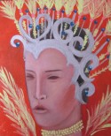 BARRANQUILLA'S CARNIVAL 4