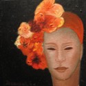 BARRANQUILLA'S CARNIVAL 5