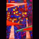 Picture 41