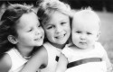 Beatiful Girls